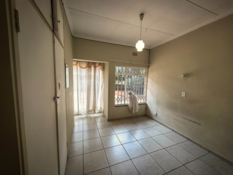 3 Bedroom Property for Sale in Deneysville Free State